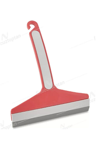 Royaleks Cam, Parlak Yüzey Temizleyiciler