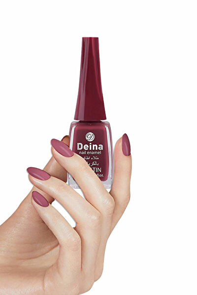 DEİNA Makyaj Temizleme Suyu, Sütü, Köpüğü