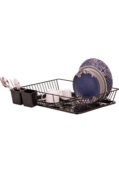 Royaleks Mutfak Rafı, Terek