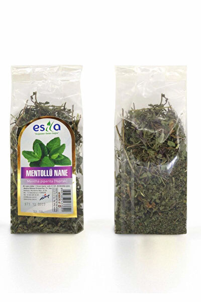 Costurera Aktar Ürünleri