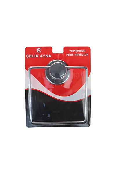 Royaleks Elbise Askısı