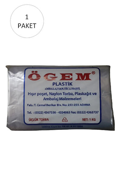 Ögem Mutfak, Banyo Temizleyiciler