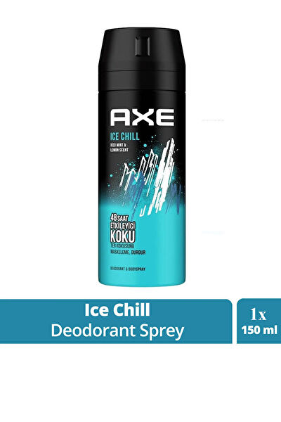 Royaleks Deodorant