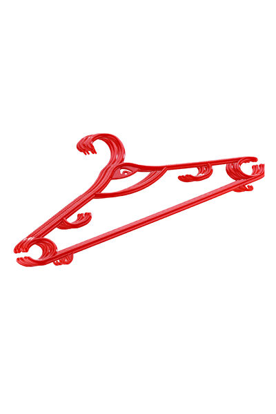 Royaleks Elbise Askısı