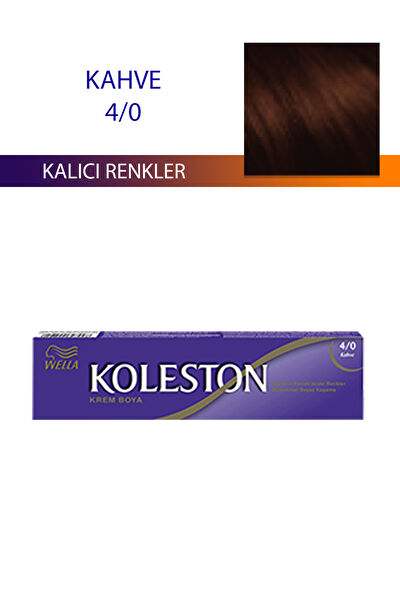 Wella Saç Bakım Setleri