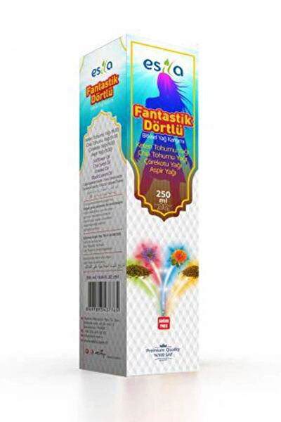 Costurera Aktar Ürünleri