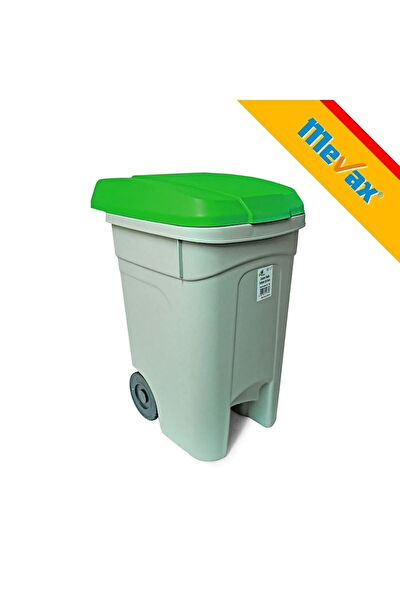 Royaleks Temizlik Kovası