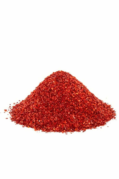 Costurera Baharat