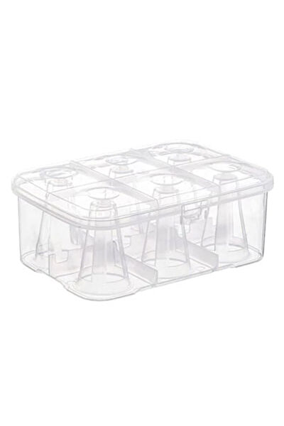 Royaleks Mutfak Aksesuarları