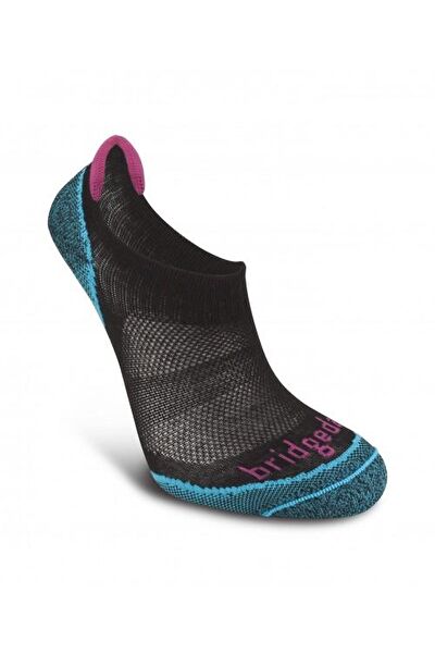 Bridgedale Outdoor Çorap,Tozluk