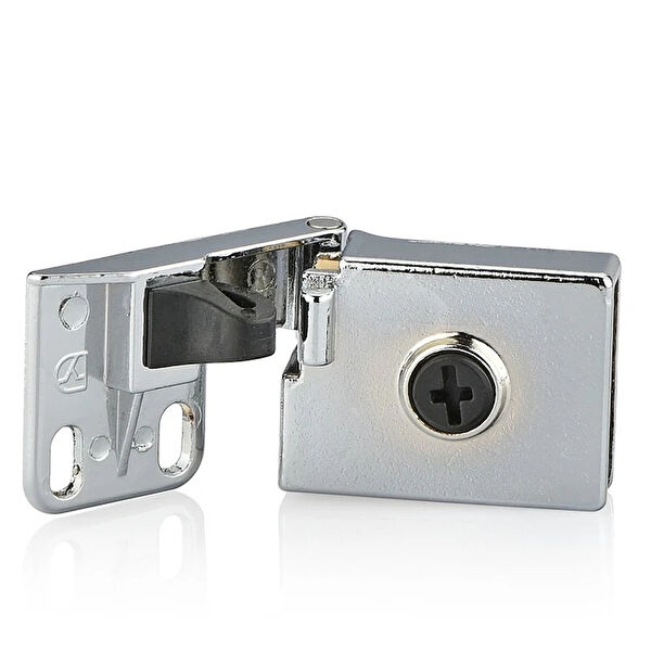 Canex Kapı Menteşesi