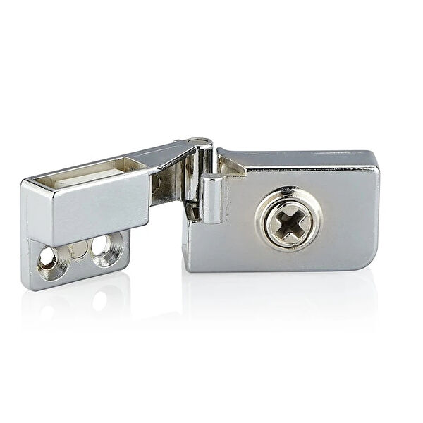 Canex Kapı Menteşesi