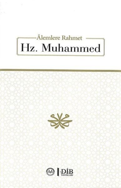 Diyanet İşleri Başkanlığı Roman Kitapları