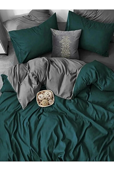 BEAUTIFUL BIRD Nevresim Takımı