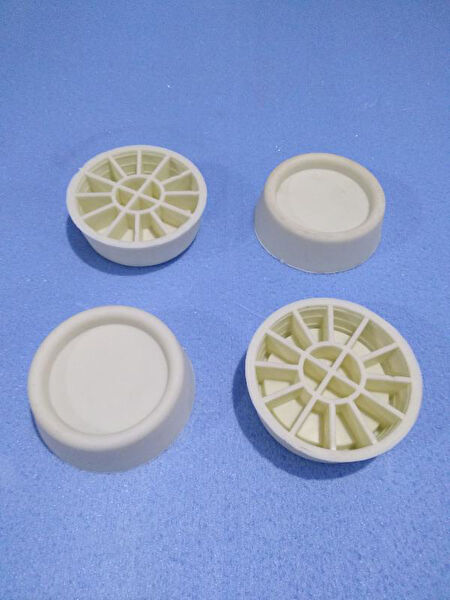 FullYedek Elektrikli Ev Aletleri Yedek Parça