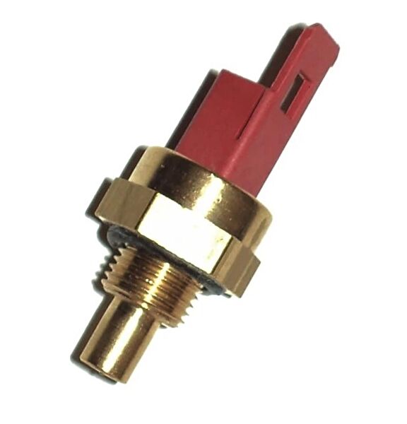 FullYedek Yedek Parça, Aksesuar