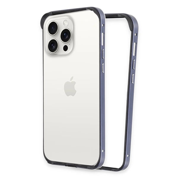 MARS DEPO Kılıf
