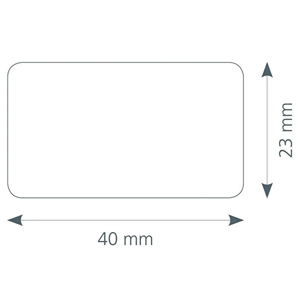 Canex Kapı Menteşesi
