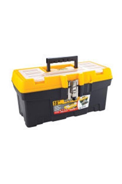 Asrın Takım Çantası