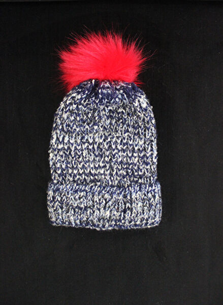 lelies Şapka, Bere, Kulaklık