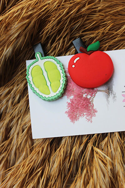 lelies Çocuk Saç Aksesuarları