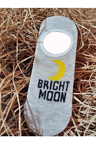 lelies Kadın Çorap