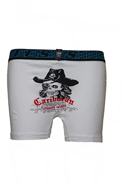 lelies Erkek Boxer, Slip, Külot