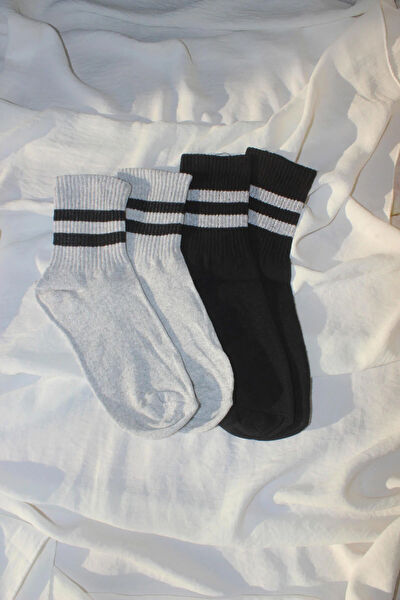 lelies Kadın Çorap
