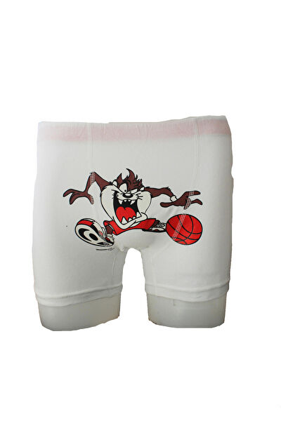 lelies Erkek Boxer, Slip, Külot