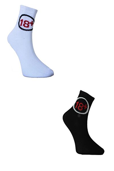 lelies Kadın Çorap