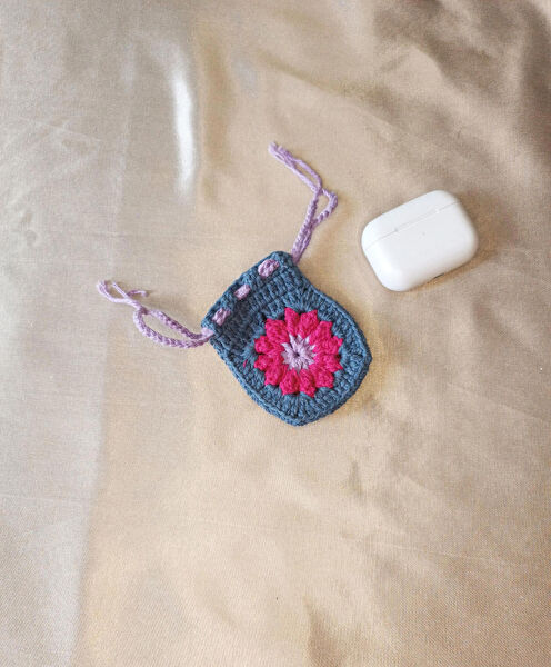 lelies Kadın Cüzdan