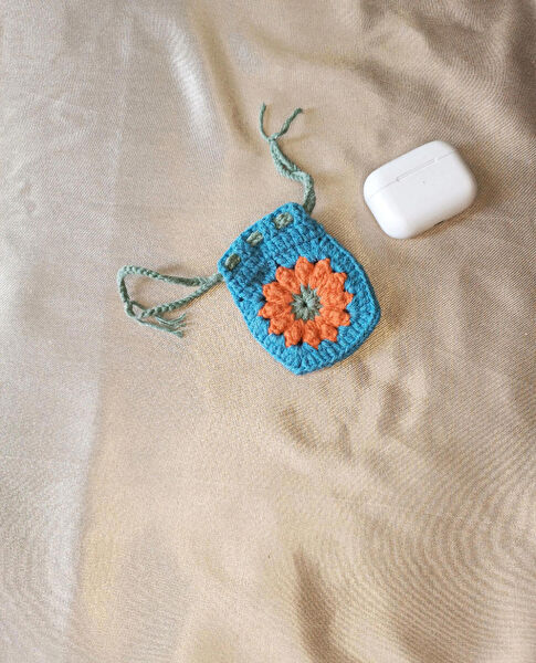 lelies Kadın Cüzdan