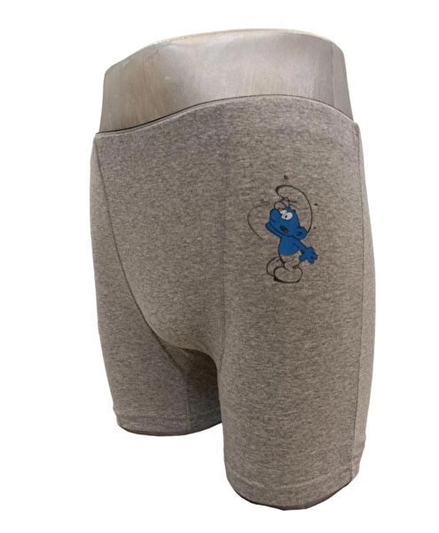 lelies Erkek Boxer, Slip, Külot