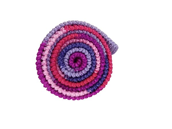 lelies Atkı, Kaşkol, Boyunluk