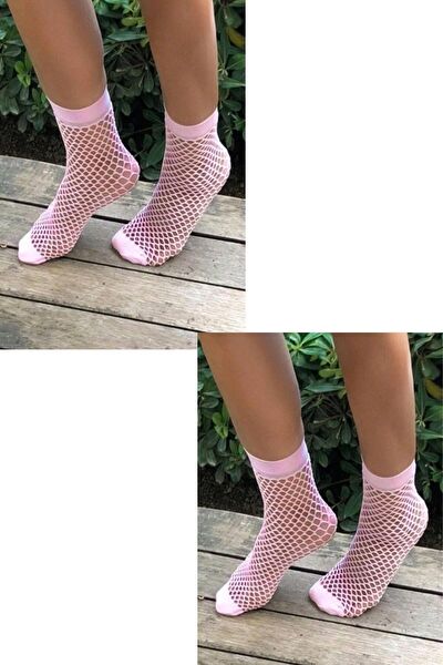 lelies Kadın Çorap