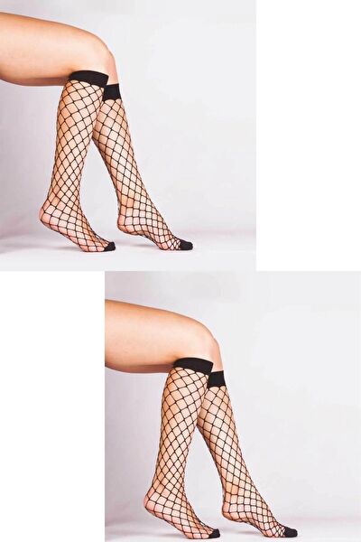 lelies Kadın Çorap