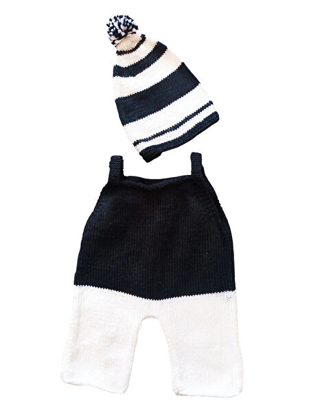 lelies Kostüm, Özel Gün Kıyafetleri