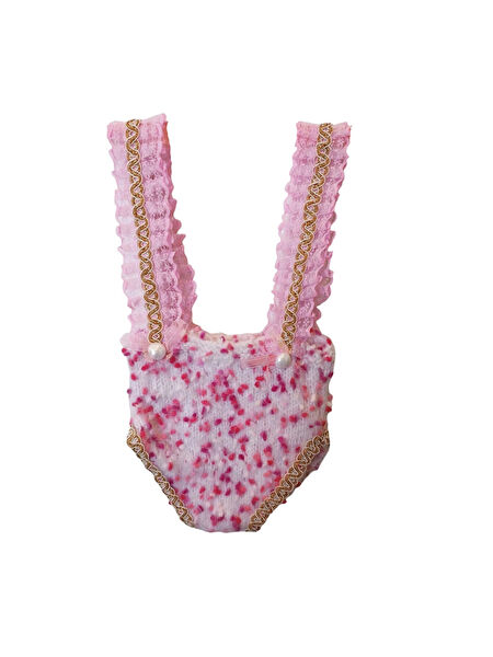 lelies Kostüm, Özel Gün Kıyafetleri