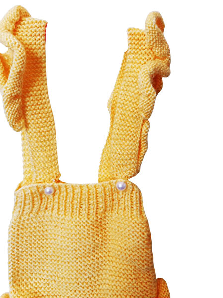 lelies Kostüm, Özel Gün Kıyafetleri