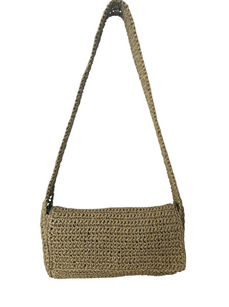 lelies Kadın Omuz Çantası