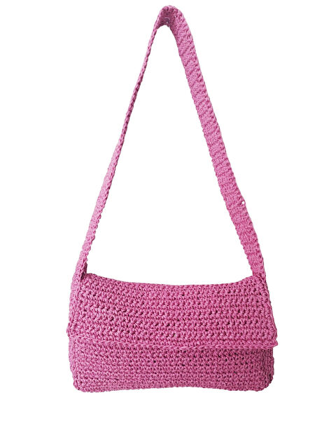 lelies Kadın Omuz Çantası