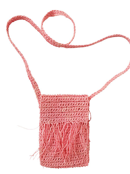 lelies Kadın Omuz Çantası