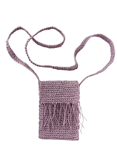 lelies Kadın Omuz Çantası