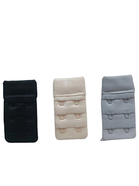 lelies İç Giyim Aksesuarları