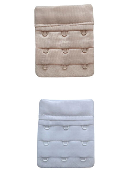 lelies İç Giyim Aksesuarları