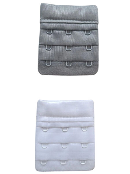 lelies İç Giyim Aksesuarları