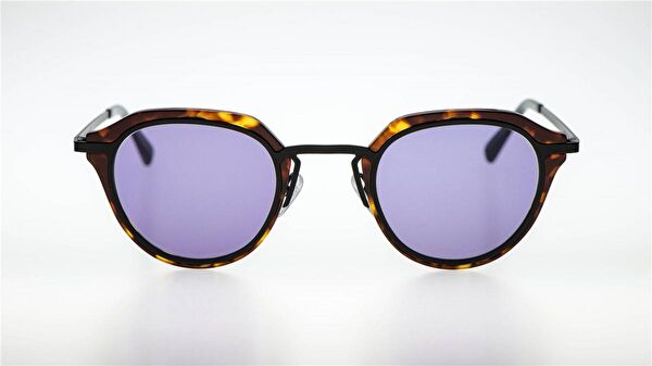 Sauren Unisex Güneş Gözlüğü