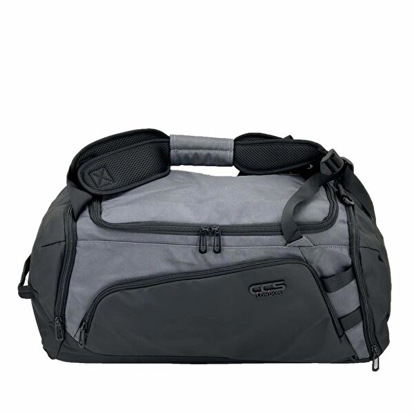 ÇÇS Bavul, Valiz, Seyahat Çantası