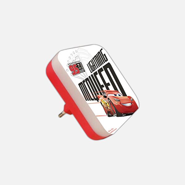 Nettekacmaz Gece Lambası