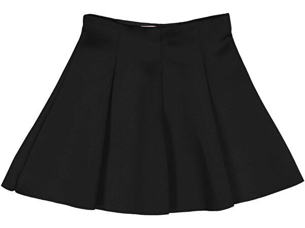 Panino Kız Çocuk Etek